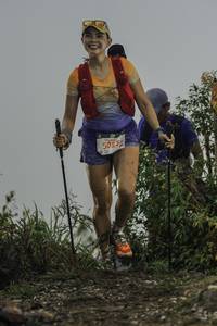 BIB: 50235
                            <button type="button" onclick="openModal(24731402)" class="btn btn-primary btn-sm float-right btn-popup" data-toggle="modal" data-target=".modal-high-quality">
                        <i class="fas fa-shopping-cart"></i> Add to Cart
                    </button>
                                            <button type="button" onclick="isThisMe(24731402, true)" class="btn btn-success btn-sm float-right btn-popup btn-isme hidden" data-toggle="tooltip" data-placement="bottom" title="นี่คือรูปของคุณใช่ไหม คลิกที่นี่เพื่อเอาเข้าอัลบั้ม">
                        <i class="fas fa-plus"></i> Add to album
                    </button>
                    <button type="button" onclick="isThisMe(24731402, false)" class="btn btn-warning btn-sm float-right btn-popup btn-isnotme hidden">
                        <i class="fas fa-ban"></i> Remove from album
                    </button>